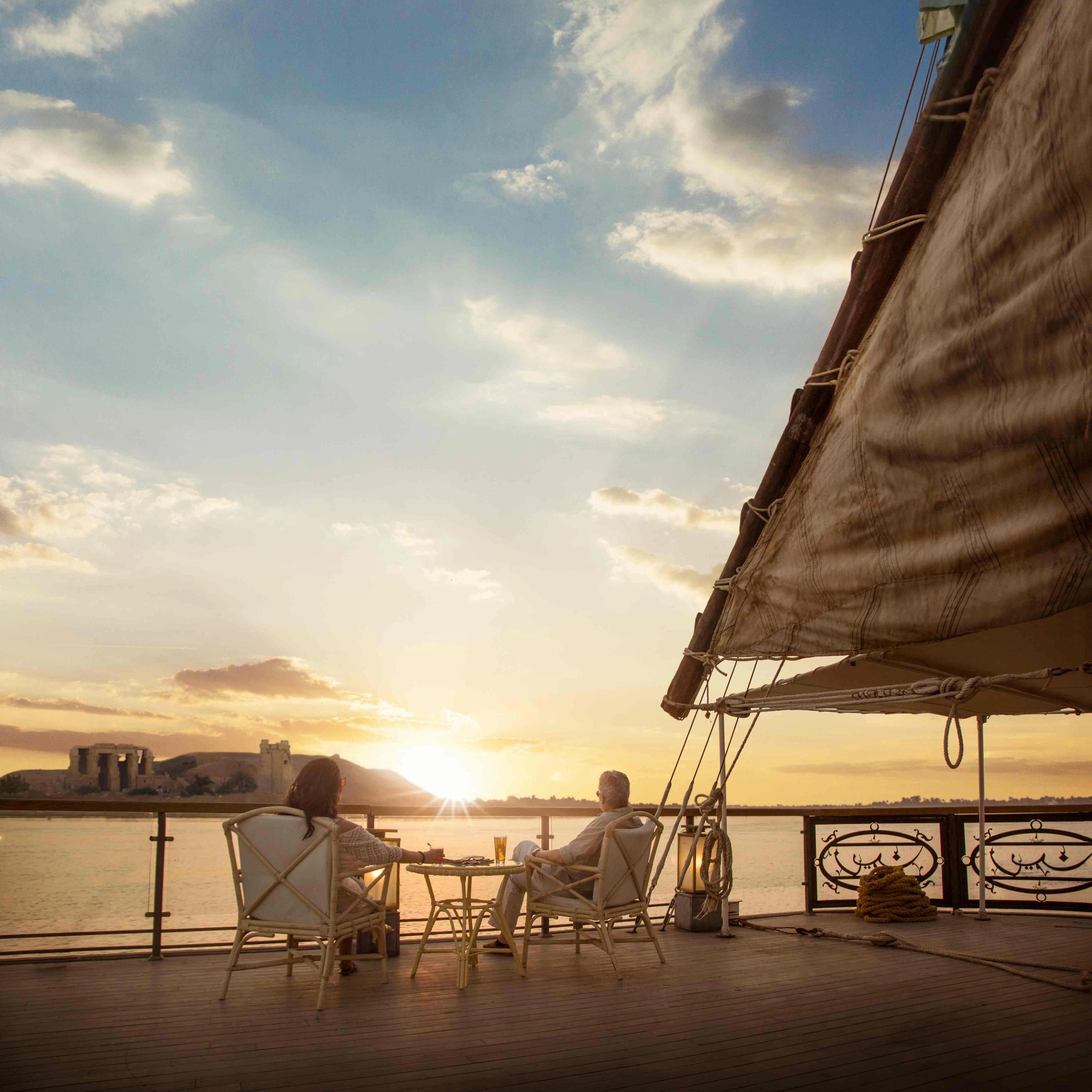 Aswan 