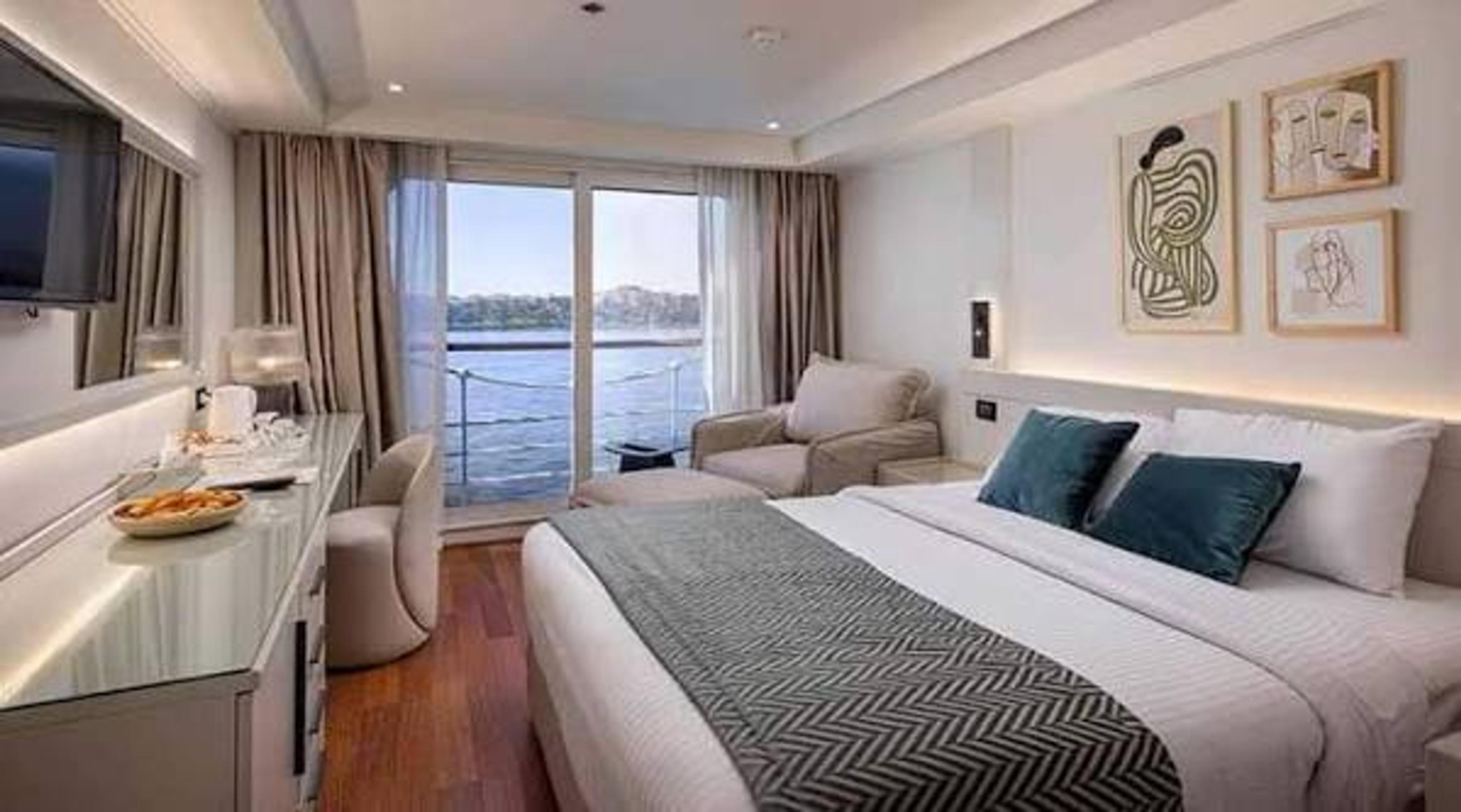 The Grand Mandarin 3