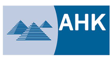 ahk
