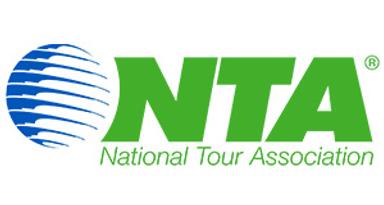 NTA