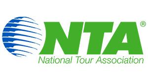 NTA