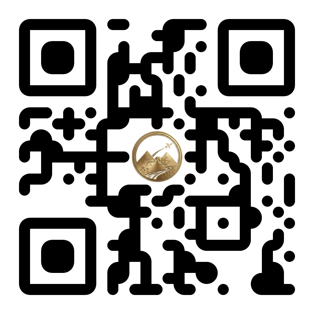 Scan me