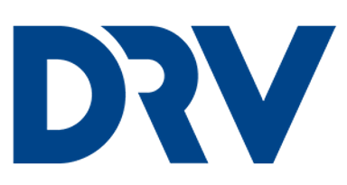 drv