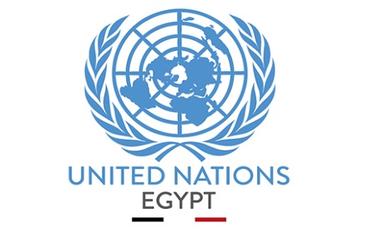 United Nations