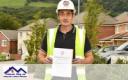 Greg Brett, Director—Treforest Tiling Limited