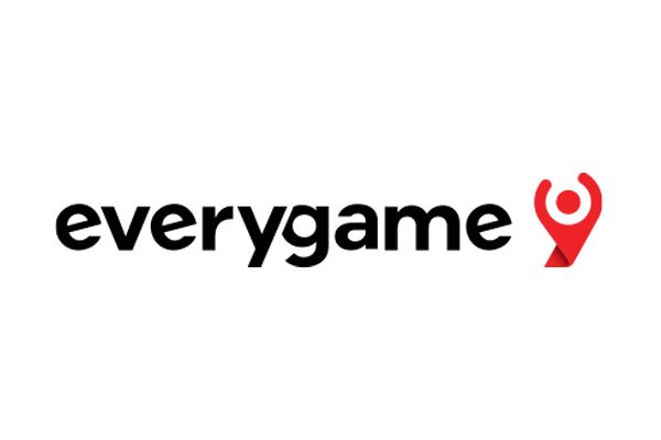 Everygame logo