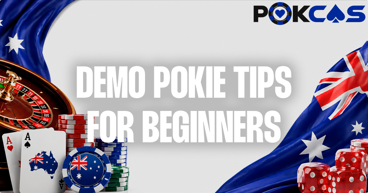 Tips for beginners