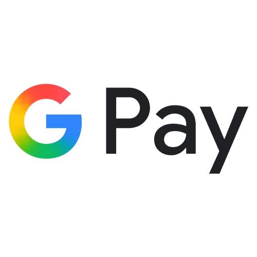 Google Pay Casino Logo Australia