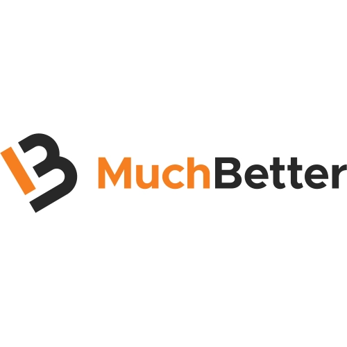 muchbetter logo