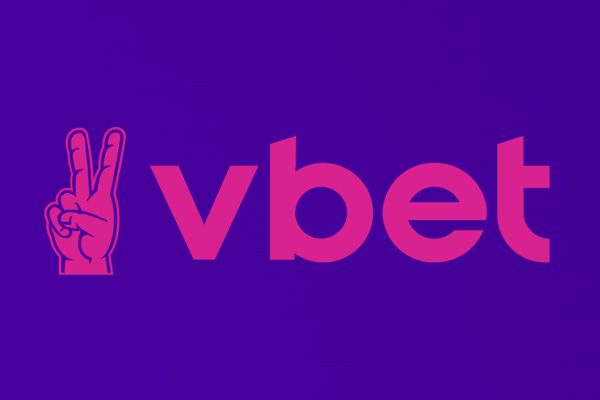 Vbet Logo