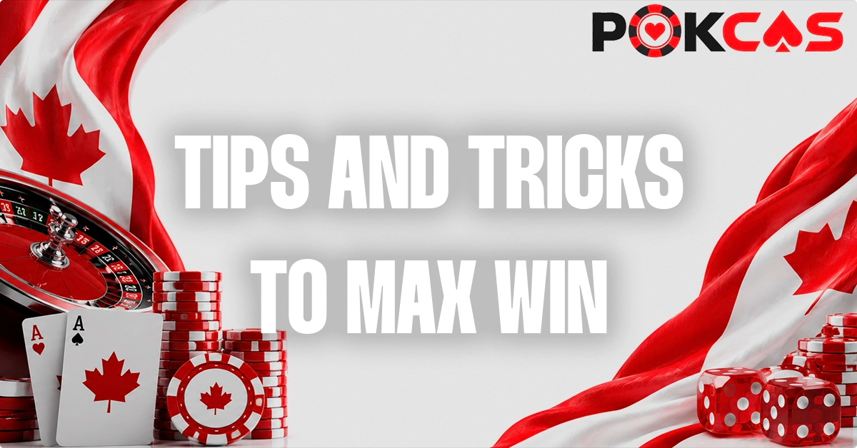 Tips & Tricks To Get Most Out Of Your Cashback Bonus As A New Player
