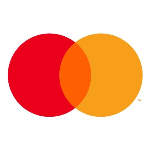 mastercard casino logo australia