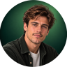 Richie West