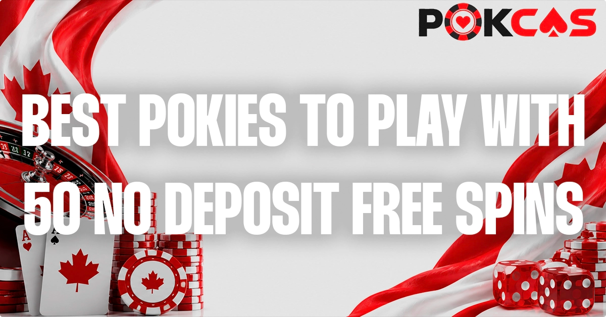 Best Online Pokies To Play On With Free Spins