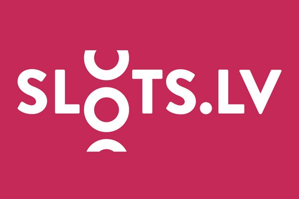 Slots LV casino logo
