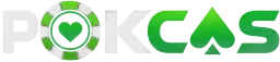 Pokcas