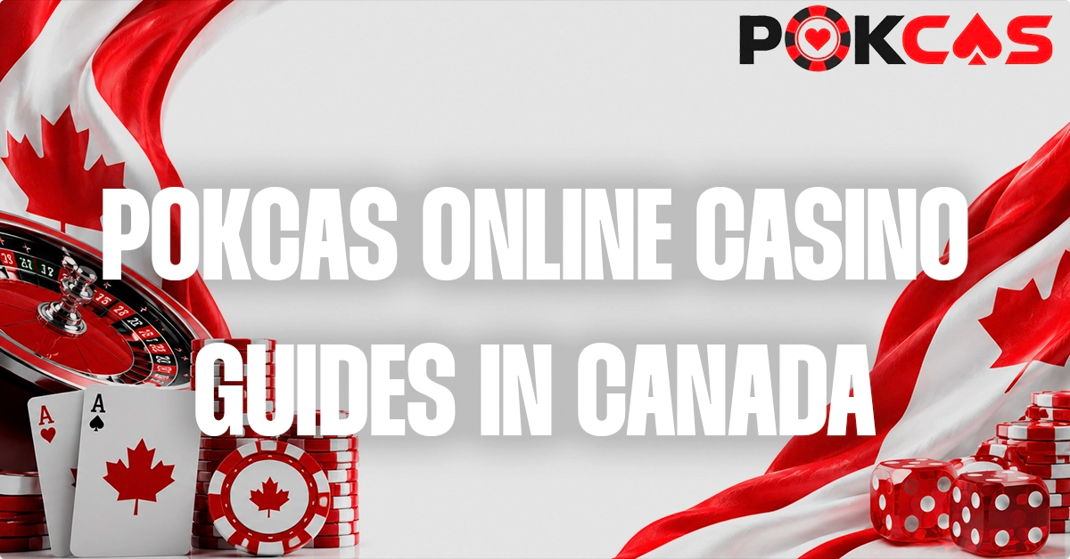 Casino Guides - Everything You Should & Have To Know