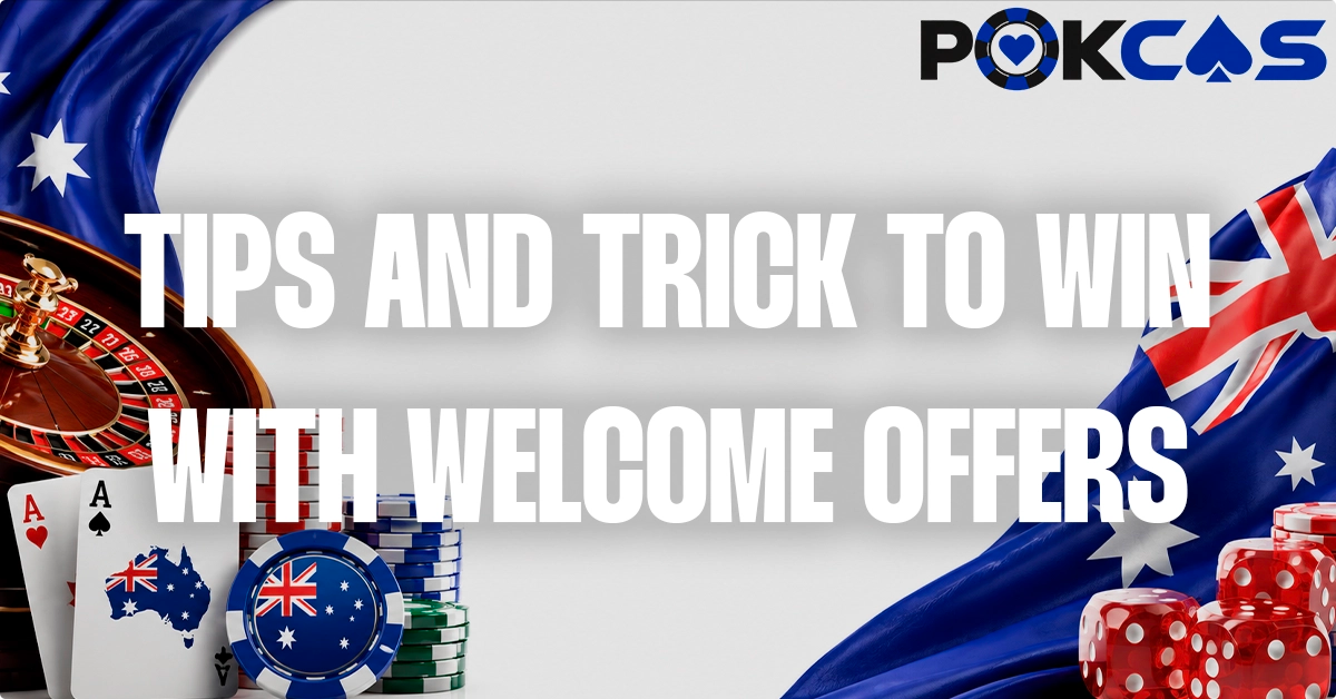 Tips and Tricks To Enhance Chances Of Winning
