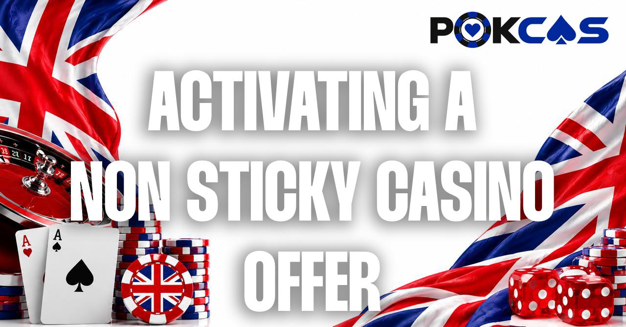 How to claim the Parachute offer
