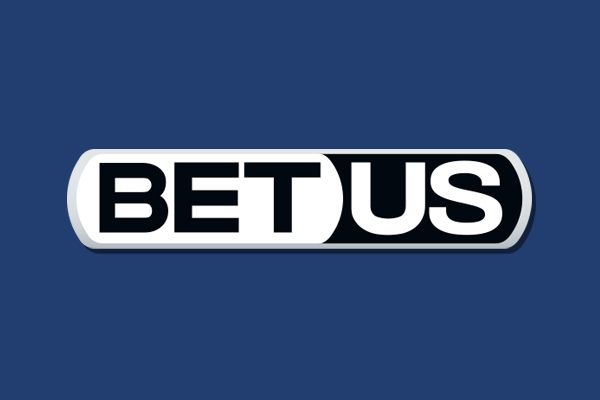 Betus sportsbook and casino Header