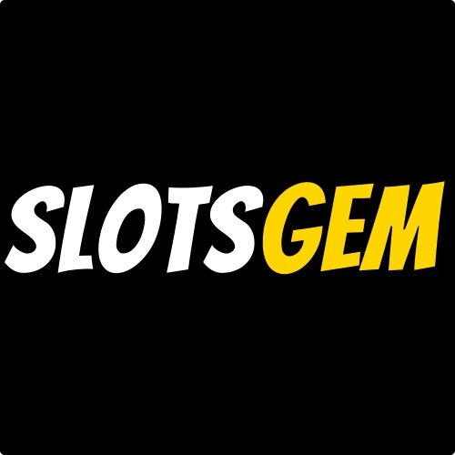 slotsgem