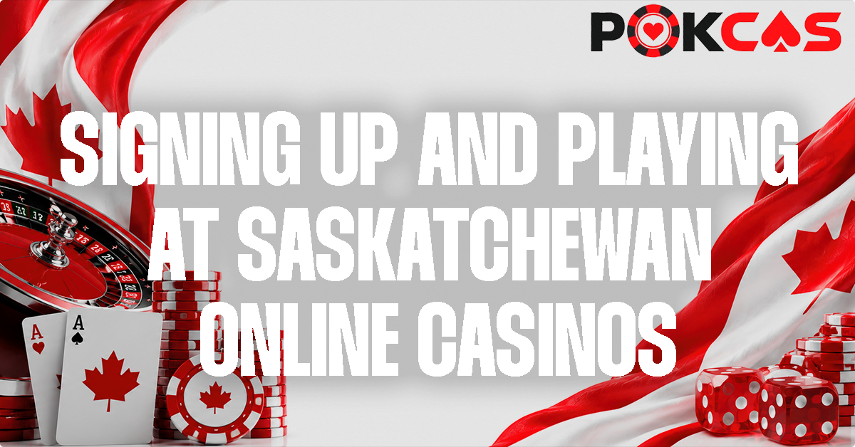 How To Register and Start Playing