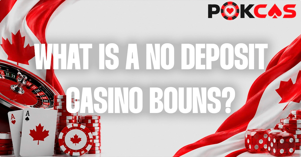 What Is a No Deposit Bonus