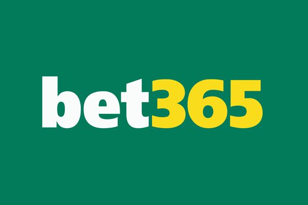 Bet365 Casino, Poker & Sportsbook Review