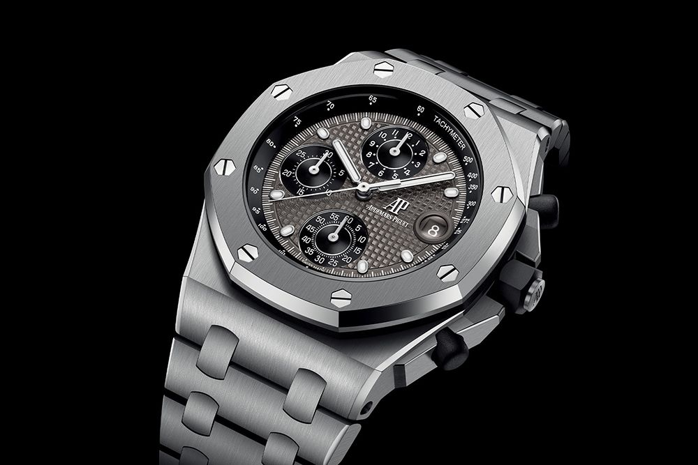Audemars-Piguet-Royal-Oak-Offshore