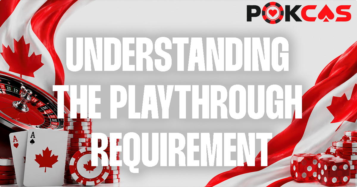 Understanding the Bonus Requirements