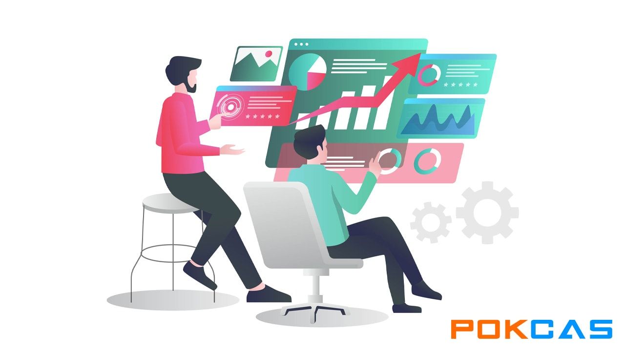 sports betting analysis