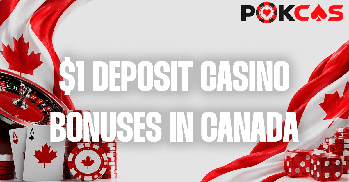 Different Casino Bonuses Eligible For Low Deposit Casinos
