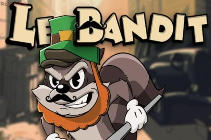 Le Bandit