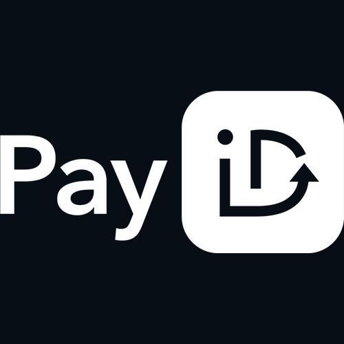 PayID Casino Logo