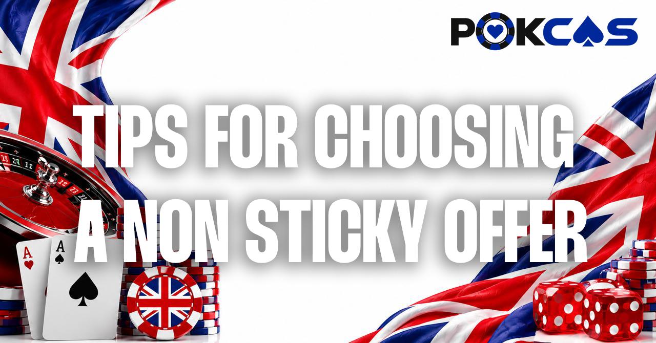 Tips for choosing a parachute offer
