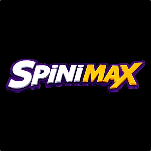 Spinimax