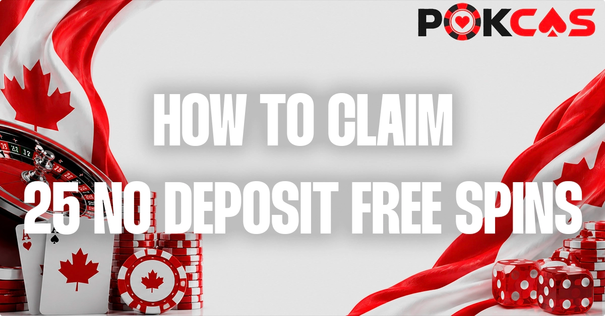 How New Players Can Claim Free Spins With a Deposit
