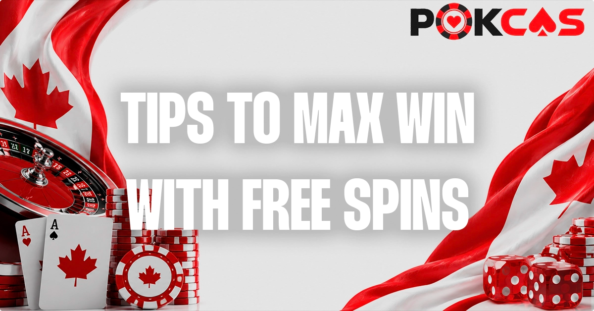 How to Maximize Your Chances With 25 No Deposit Spins