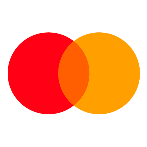 Mastercard