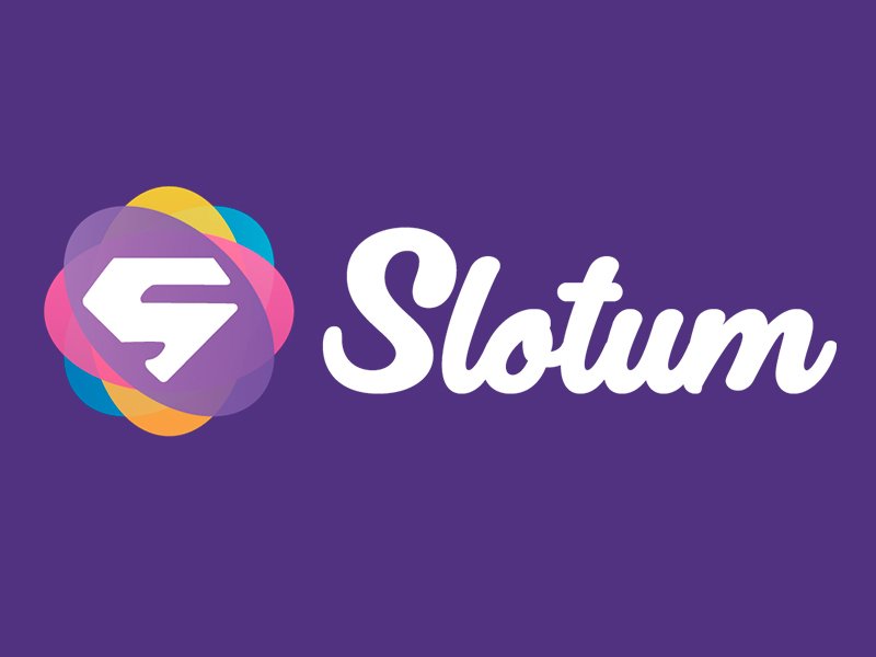 slotum logo