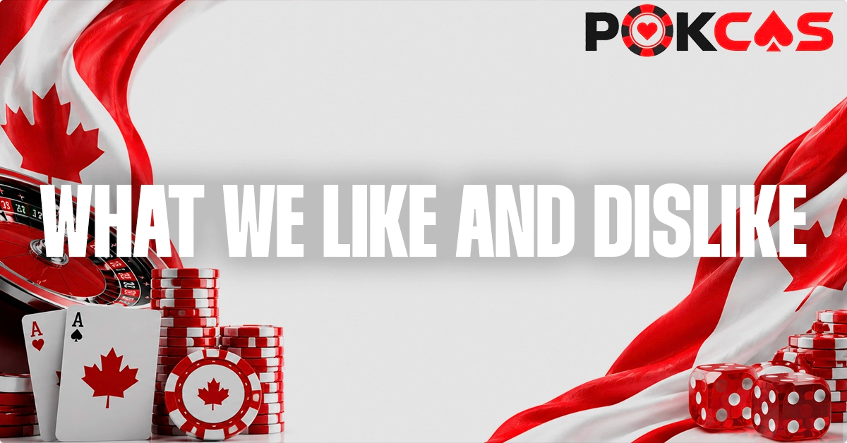 Pros and Cons With No Deposit Bonus Casino Codes