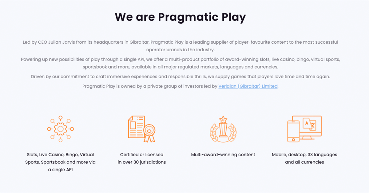Can Pragmatic Play slots actually be trusted during real sessions