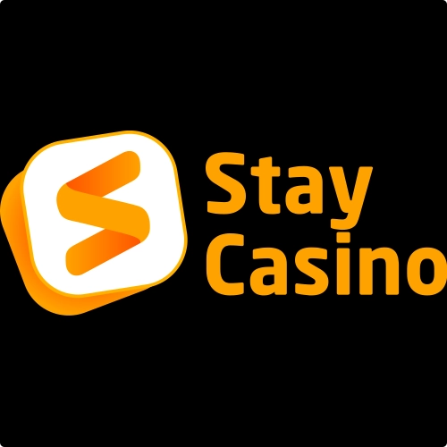 staycasino logo