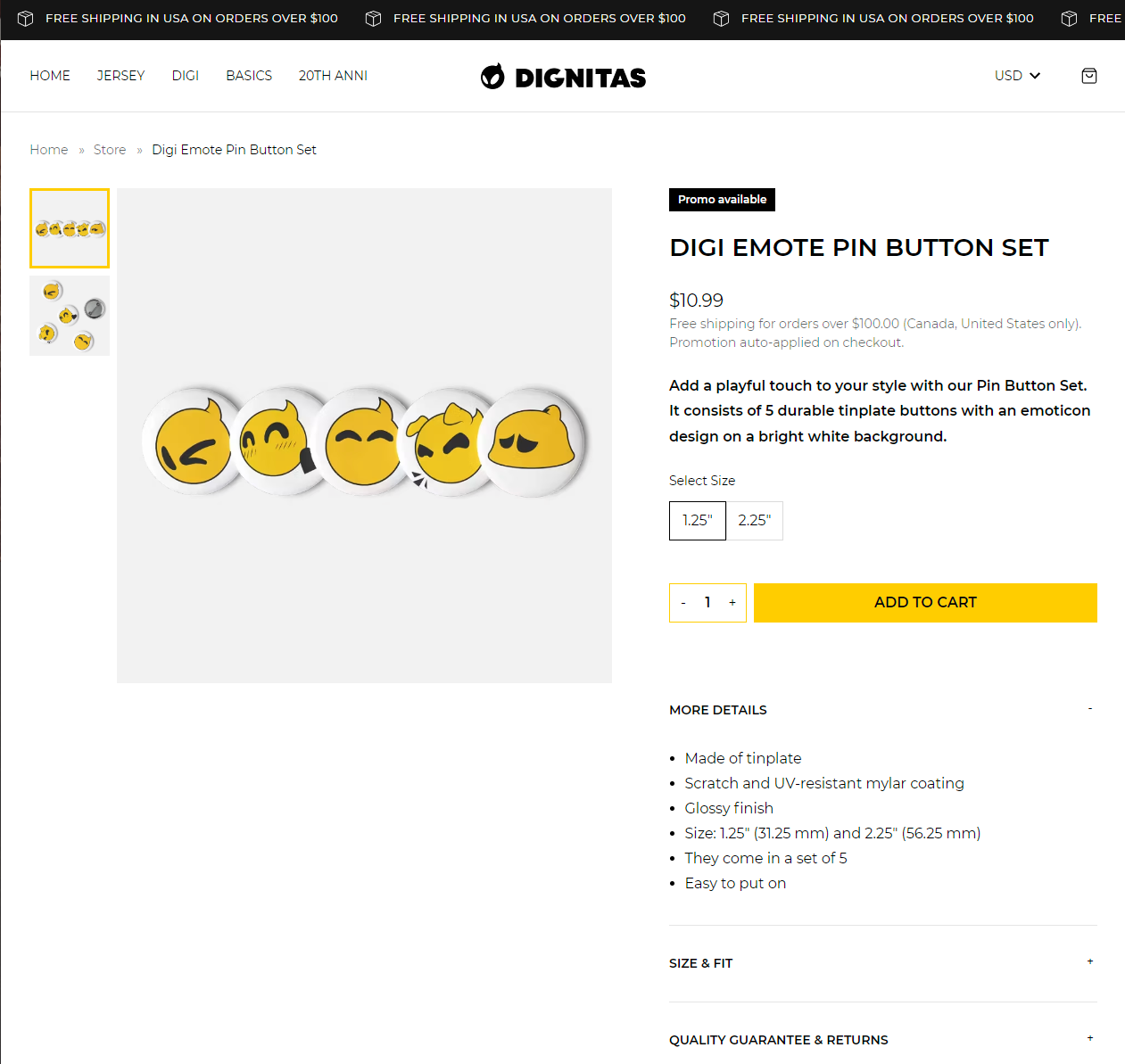 TeamDignitas2