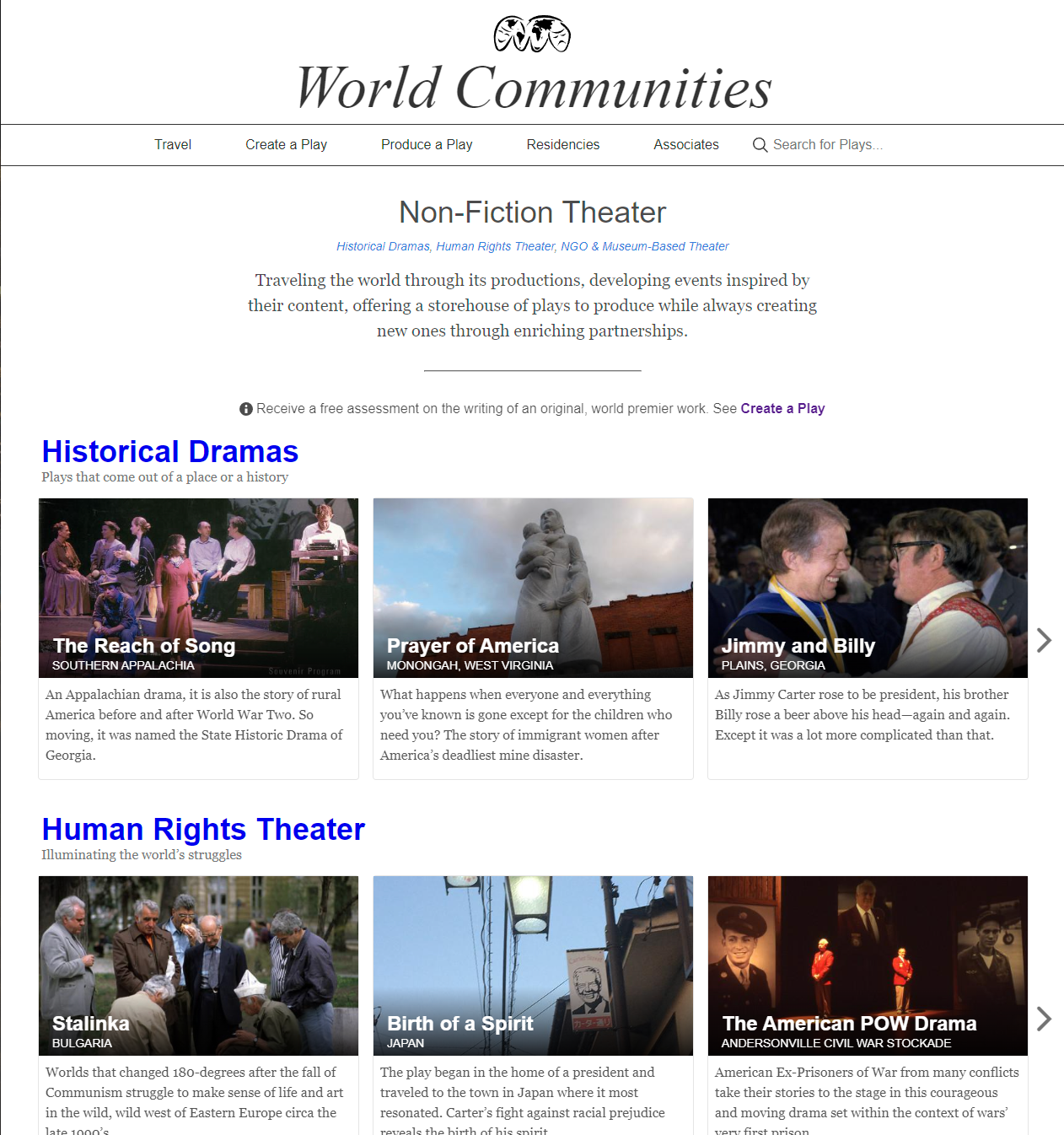 WorldCommunities.org2