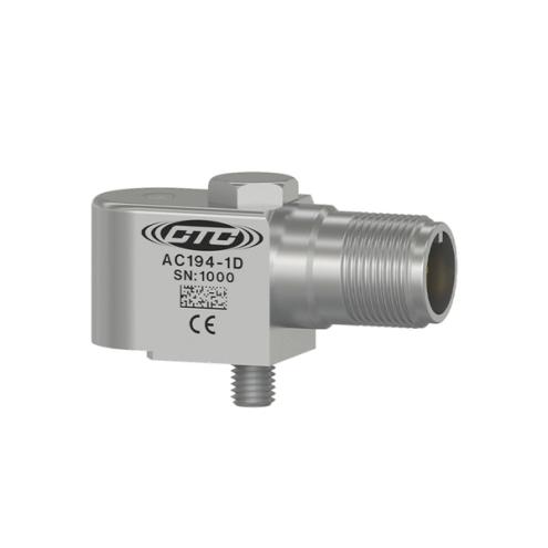 Product Catalog