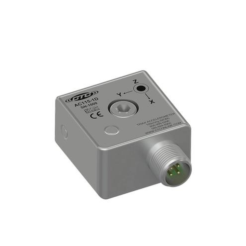 Product Catalog