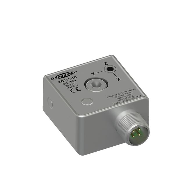 Product Catalog