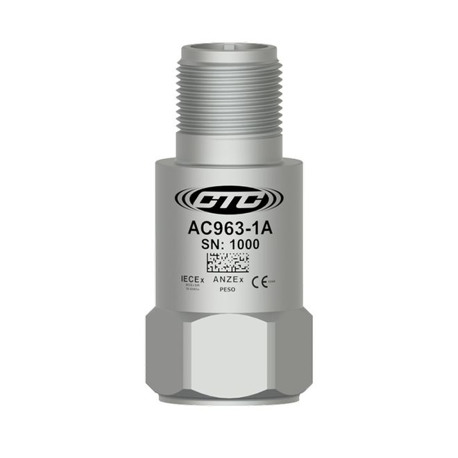 Product Catalog