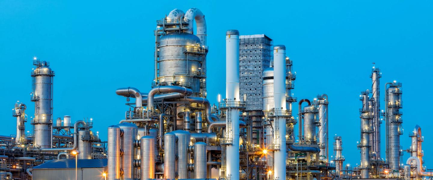 Work with Voyager Dynamics